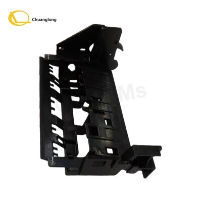 Part Number: 01750256248-17  Lower Plate Presenter Assembly (Plastic) for Wincor TP28 Printer.