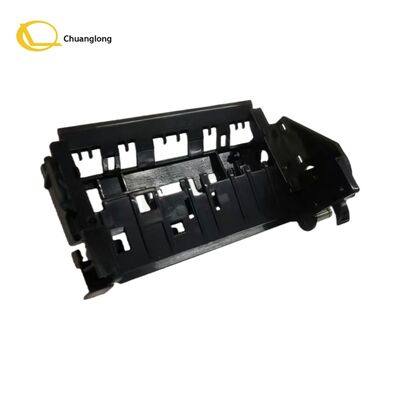 Part Number: 01750256248-17  Lower Plate Presenter Assembly (Plastic) for Wincor TP28 Printer.