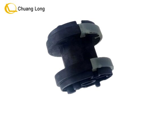 Glory GFS100 Series Auxiliary Feed Roller for Bank Note Counter Sorter & ATMs for GFS100 & GFS120