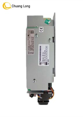 ATM Machine Spare Parts Hyosung 8600S ATM Card Reader ICT3Q8-2290-S S5645000062