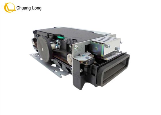 ATM Machine Spare Parts Hyosung 8600S ATM Card Reader ICT3Q8-2290-S S5645000062