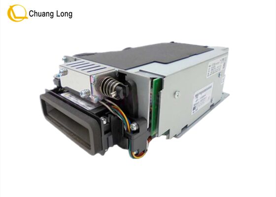 ATM Machine Spare Parts Hyosung 8600S ATM Card Reader ICT3Q8-2290-S S5645000062