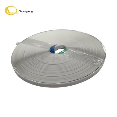 01750058042-49-2 Cassette Data Cable WP10023 for Wincor Nixdorf ATM Machine Parts for sell near me