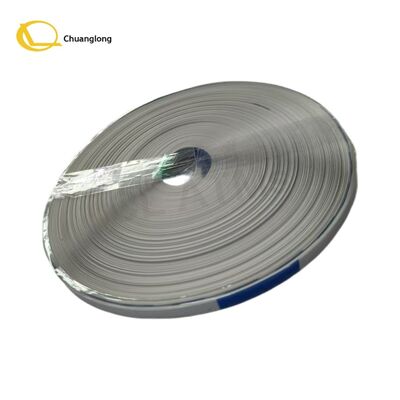 01750058042-49-2 Cassette Data Cable WP10023 for Wincor Nixdorf ATM Machine Parts