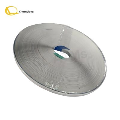 01750058042-49-2 Cassette Data Cable WP10023 for Wincor Nixdorf ATM Machine Parts