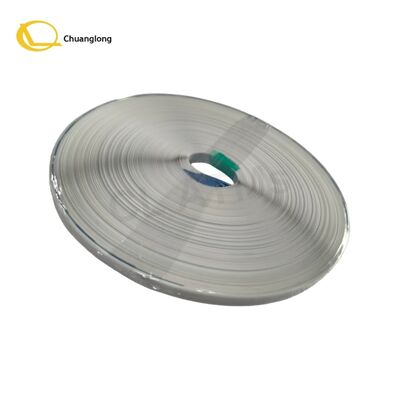 01750058042-49-2 Cassette Data Cable WP10023 for Wincor Nixdorf ATM Machine Parts