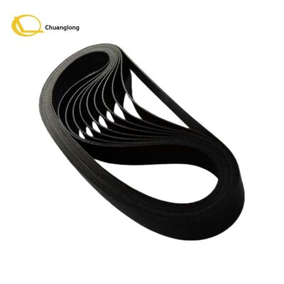 1750044961 ATM Belt  ATM Machine Part Wincor Stacker Belt Upper 12*305*0.65 12x305x0.65