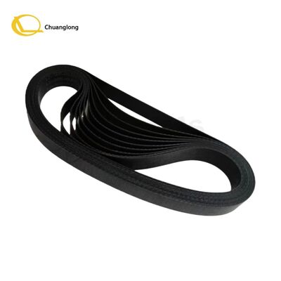 1750044961 ATM Belt  ATM Machine Part Wincor Stacker Belt Upper 12*305*0.65 12x305x0.65