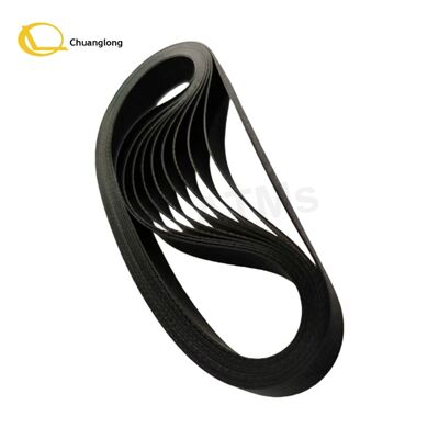 1750044961 ATM Belt  ATM Machine Part Wincor Stacker Belt Upper 12*305*0.65 12x305x0.65