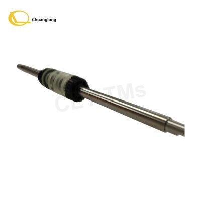 S7310000716Hyosung Nautilus 5600T ATM Roller B Dual-Detect Shaft Stacker