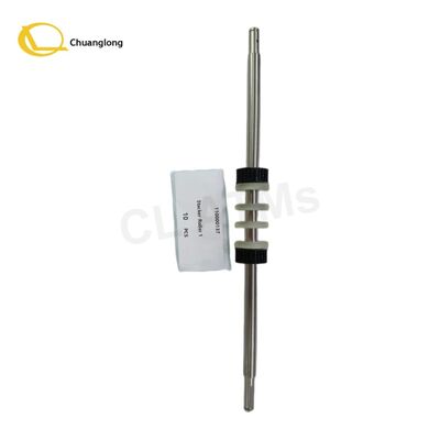 S7310000716Hyosung Nautilus 5600T ATM Roller B Dual-Detect Shaft Stacker