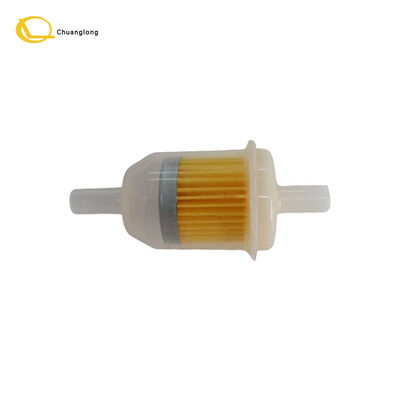 NCR Vacuum Air Filter Pick Unit P/N 445-0612449 / 4450612449