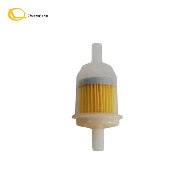 NCR Vacuum Air Filter Pick Unit P/N 445-0612449 / 4450612449