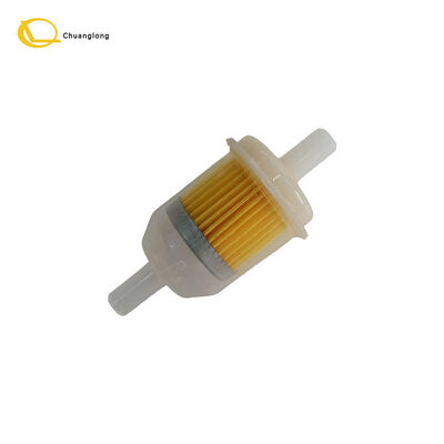 NCR Vacuum Air Filter Pick Unit P/N 445-0612449 / 4450612449