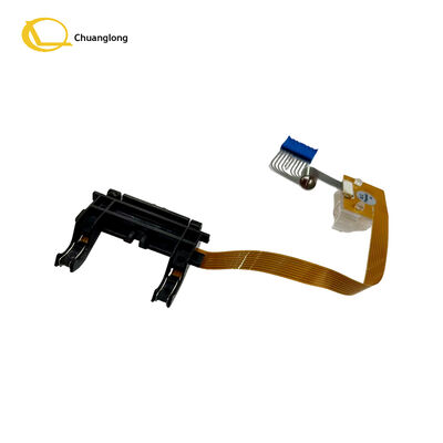 01750042642/1750042642 Wincor Nixdorf ATM Measuring Station DDU Assembly