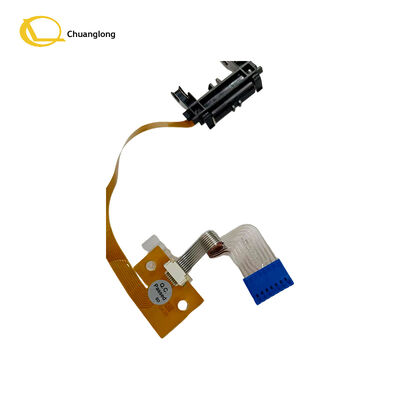 01750042642/1750042642 Wincor Nixdorf ATM Measuring Station DDU Assembly