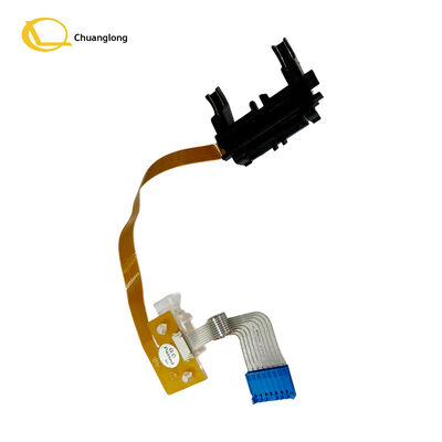 01750042642/1750042642 Wincor Nixdorf ATM Measuring Station DDU Assembly