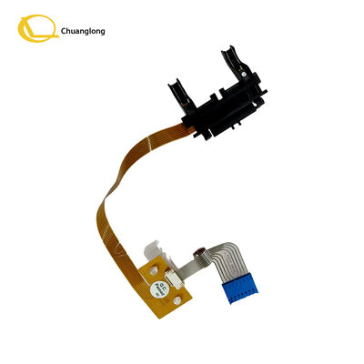 01750042642/1750042642 Wincor Nixdorf ATM Measuring Station DDU Assembly