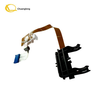 01750042642/1750042642 Wincor Nixdorf ATM Measuring Station DDU Assembly