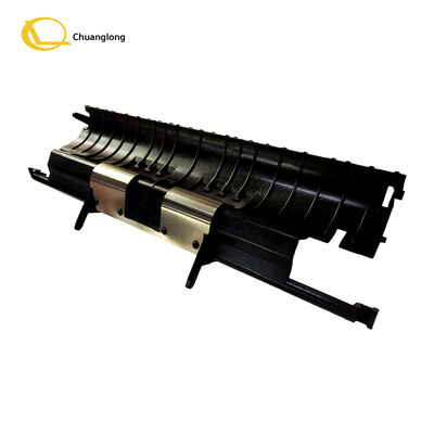 01750035773 1750035773 ATM Machine Spare Parts Wincor Nixdorf 2050XE V Module Money Guide CMD V4 Cash Guide Double Extractor Note Guide