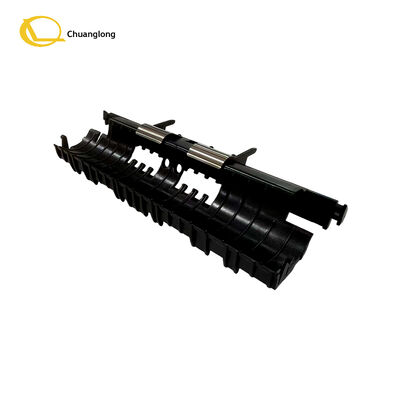 01750035773 1750035773 ATM Machine Spare Parts Wincor Nixdorf 2050XE V Module Money Guide CMD V4 Cash Guide Double Extractor Note Guide