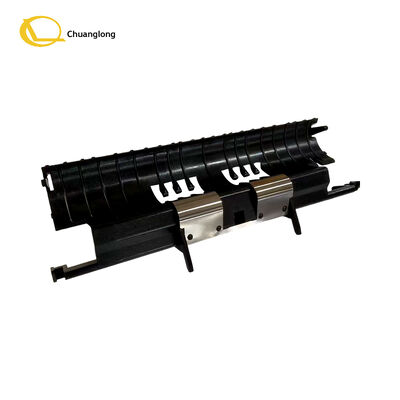 01750035773 1750035773 ATM Machine Spare Parts Wincor Nixdorf 2050XE V Module Money Guide CMD V4 Cash Guide Double Extractor Note Guide