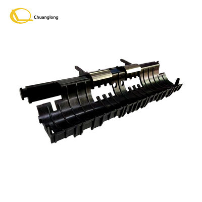 01750035773 1750035773 ATM Machine Spare Parts Wincor Nixdorf 2050XE V Module Money Guide CMD V4 Cash Guide Double Extractor Note Guide