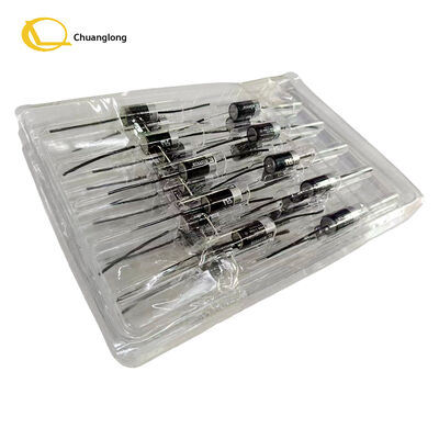 High-Performance ATM Controller Board | CMD Module with 3.6V Battery | Part No. 1750101886 | Ready to Ship | OEM Compatible