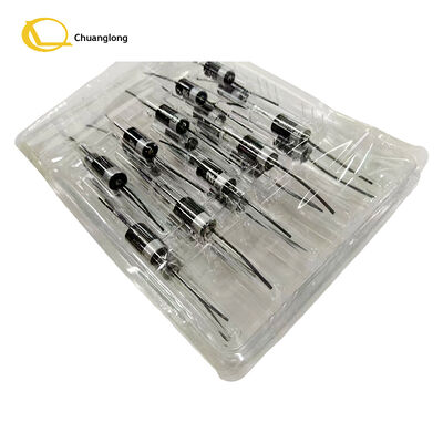 High-Performance ATM Controller Board | CMD Module with 3.6V Battery | Part No. 1750101886 | Ready to Ship | OEM Compatible