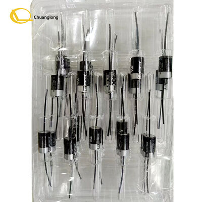 High-Performance ATM Controller Board | CMD Module with 3.6V Battery | Part No. 1750101886 | Ready to Ship | OEM Compatible