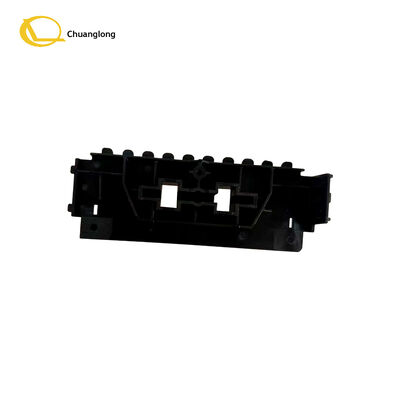 Wincor Nixdorf DN TP28 Upper Plate Presenter Black  01750256248/1750256248-18