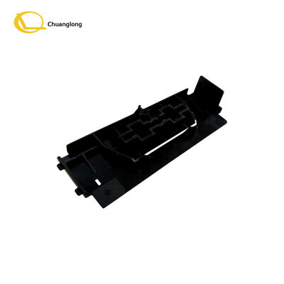 Wincor Nixdorf DN TP28 Upper Plate Presenter Black  01750256248/1750256248-18