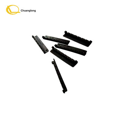 Original Diebold ATM Spare Parts | Cassette Layering Assembly | Model 2325 & Part No. 39011265006A | Ready to Ship | Factory Direct