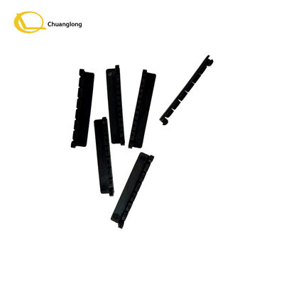 Original Diebold ATM Spare Parts | Cassette Layering Assembly | Model 2325 & Part No. 39011265006A