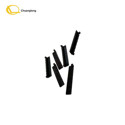 Original Diebold ATM Spare Parts | Cassette Layering Assembly | Model 2325 & Part No. 39011265006A