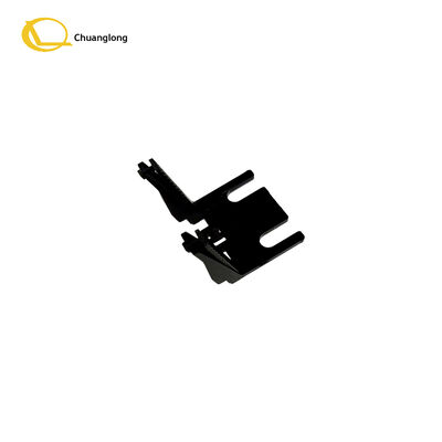 Hyosung 7010000709 S7010000709 Plastic Clamp Carriage Support Guide Assy Parts for ATM Machines