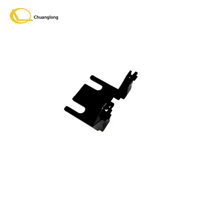 Hyosung 7010000709 S7010000709 Plastic Clamp Carriage Support Guide Assy Parts for ATM Machines