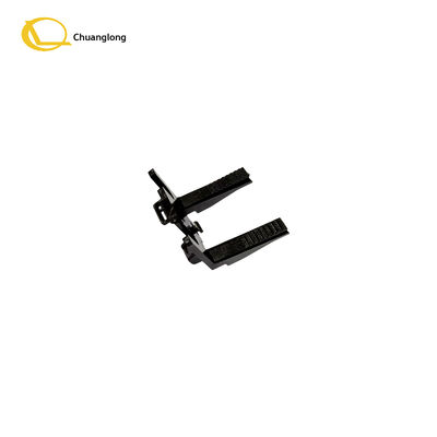 Hyosung 7010000709 S7010000709 Plastic Clamp Carriage Support Guide Assy Parts for ATM Machines