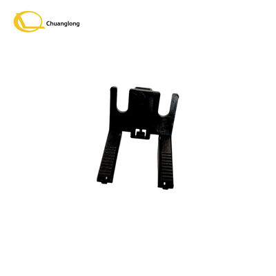 Hyosung 7010000709 S7010000709 Plastic Clamp Carriage Support Guide Assy Parts for ATM Machines