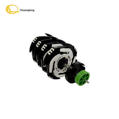 Wincor Nixdorf 2050 Procash Cmd V4 Stacker Wheel 1750054751 for ATM Machine Parts Model 01750054751 factory