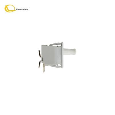 NCR ATM Machine Spare Parts Interlock SPDT Switch P/N: 0090006620 / 009-0006620