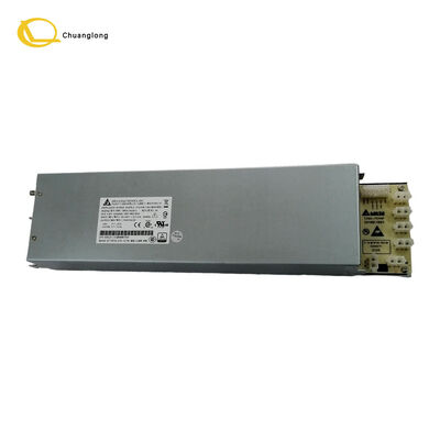 NCR ATM Machine Parts Switching Power Supply 754W TPSN-754AB A Best Price P/N 009-0031459 / 90031459 / 0090031459