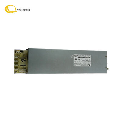 NCR ATM Machine Parts Switching Power Supply 754W TPSN-754AB A Best Price P/N 009-0031459 / 90031459 / 0090031459