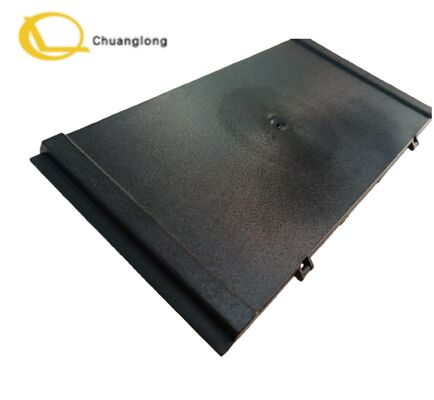 Wincor 2050 XE ATM Cash Cassette Bottom Pusher  01750057071