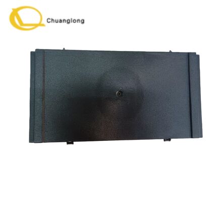 Wincor 2050 XE ATM Cash Cassette Bottom Pusher  01750057071