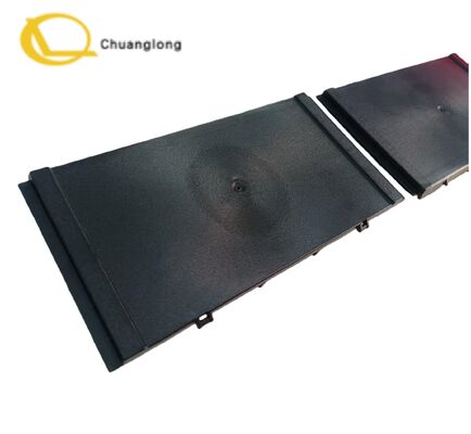 Wincor 2050 XE ATM Cash Cassette Bottom Pusher  01750057071