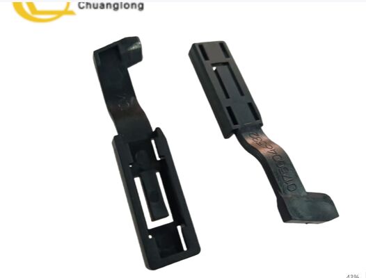 01750046531 Wincor Nixdorf 2050 XE ATM Left & Right Carriage Opener