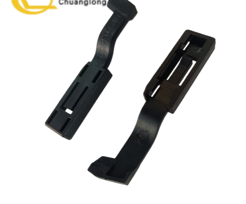 Wincor Nixdorf 2050 XE ATM Left & Right Carriage Opener 01750046531 01750046532 Genuine Parts Fast Shipping