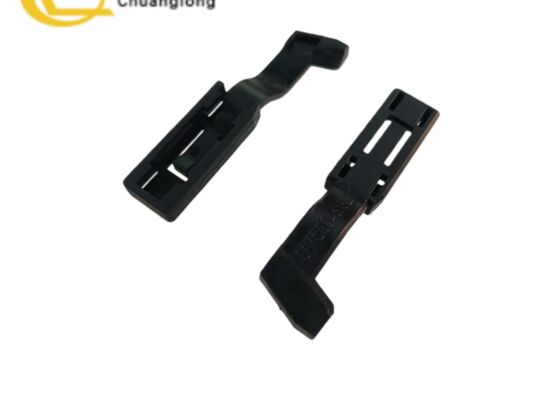 01750046531 Wincor Nixdorf 2050 XE ATM Left & Right Carriage Opener