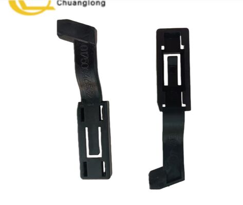 01750046531 Wincor Nixdorf 2050 XE ATM Left & Right Carriage Opener